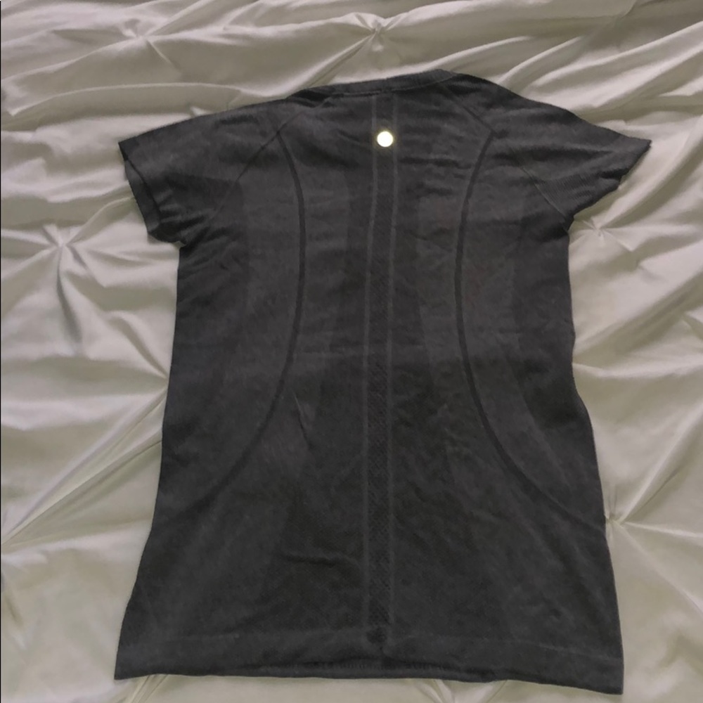 Lululemon Swiftly Tech Tee - image 5